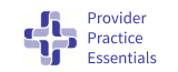 Provider Logo