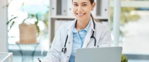 Updates in Diagnosing and Treating CIDP: ANS 2025