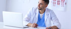 Simplifying the Management of Chronic Low Back Pain