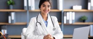 Cryptogenic Stroke - Diagnostic Approach, Hidden Etiologies & Evidence-Based Management