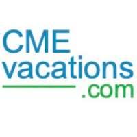 CME Vacations