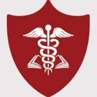 eMedEd, Inc.