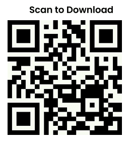 Scan to download eMedEvents app